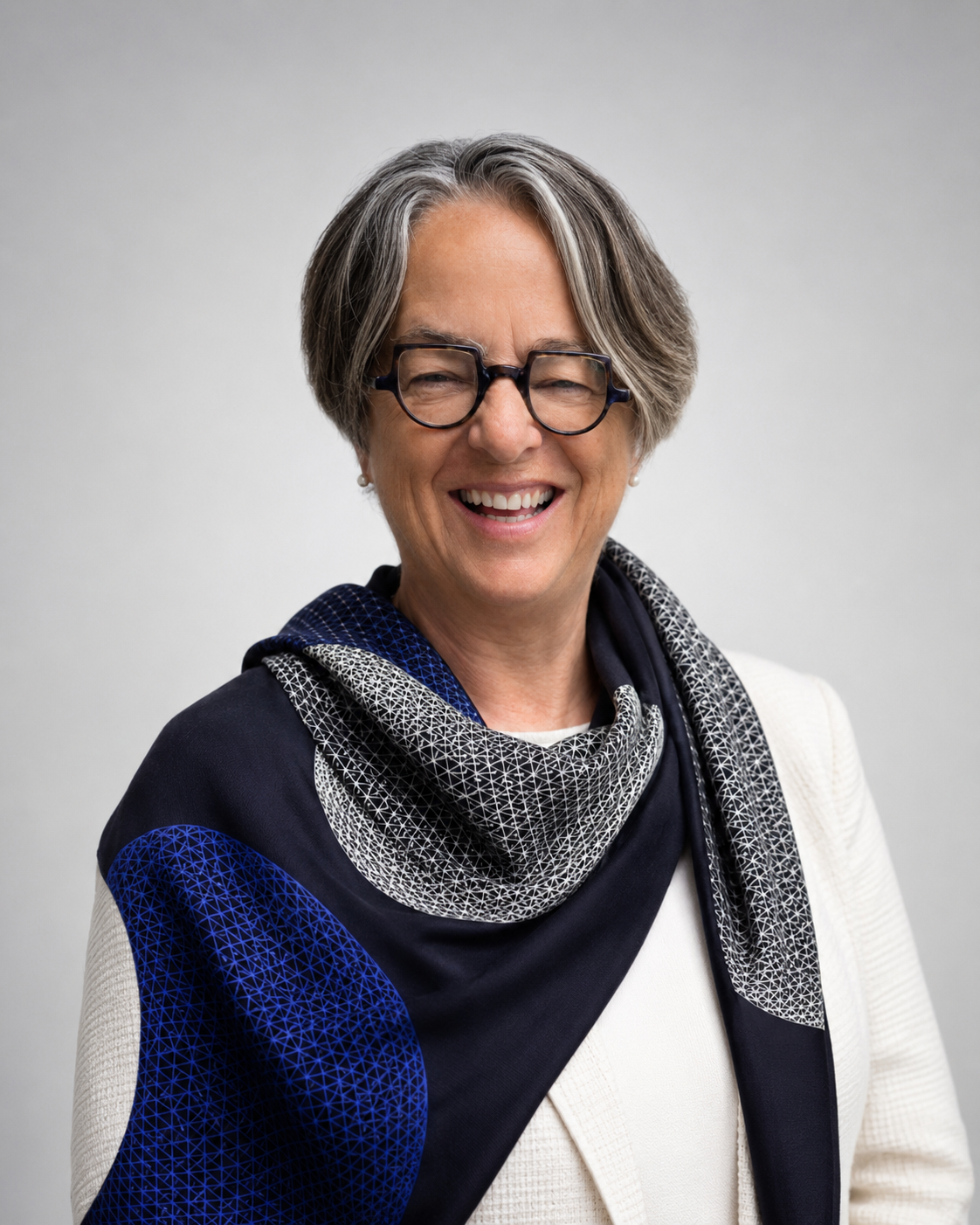Wendy Gilmour