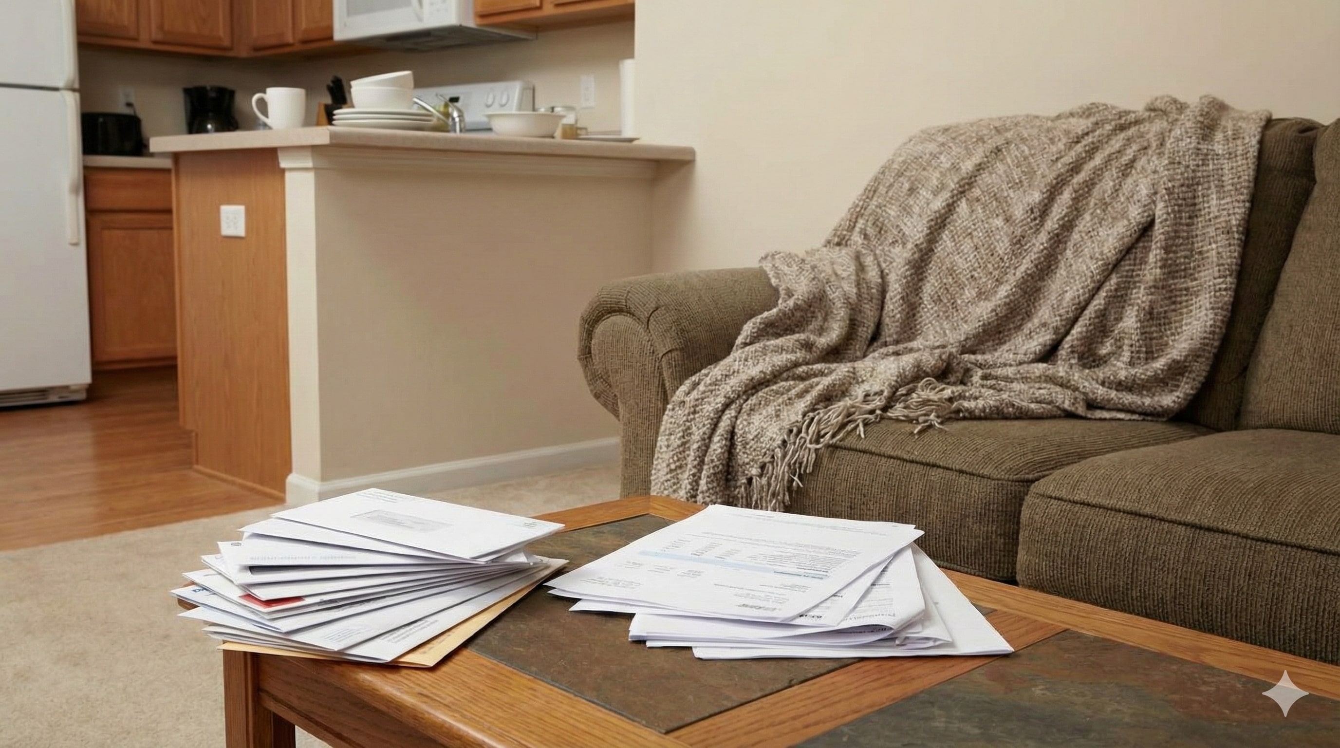 Environmental and Safety Concerns