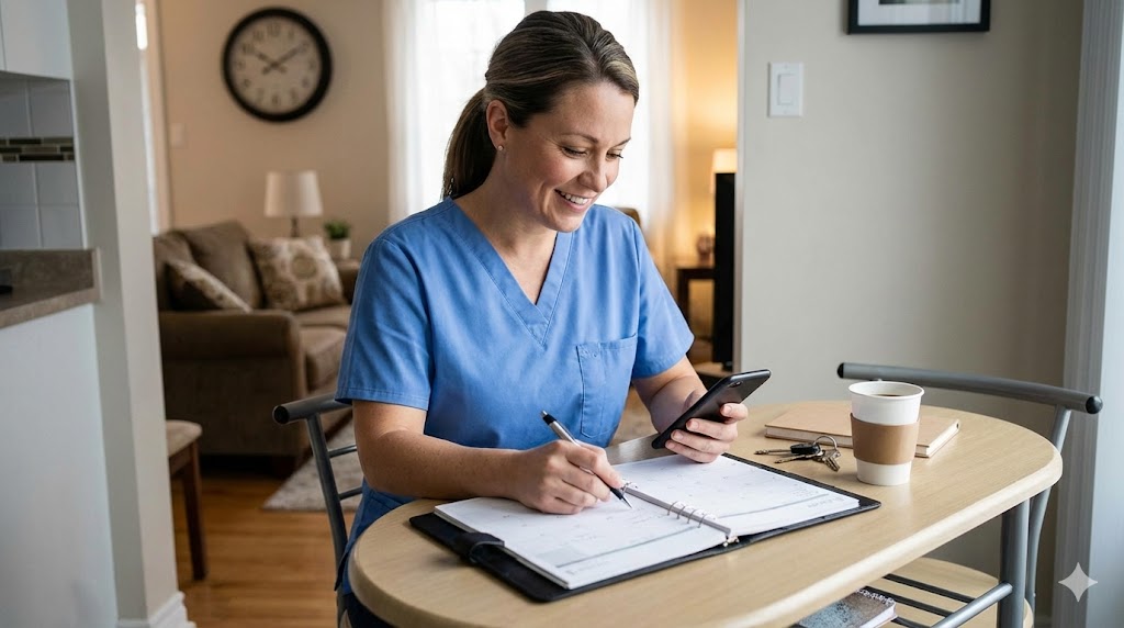 Why Time Management Matters