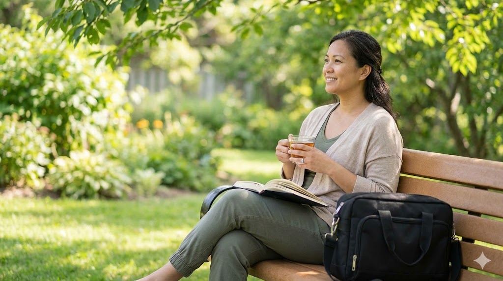 Understanding the Emotional Demands of Caregiving