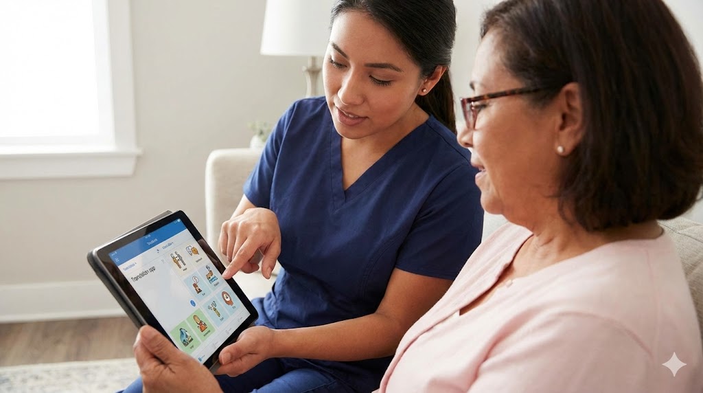 Overcoming Common Communication Barriers