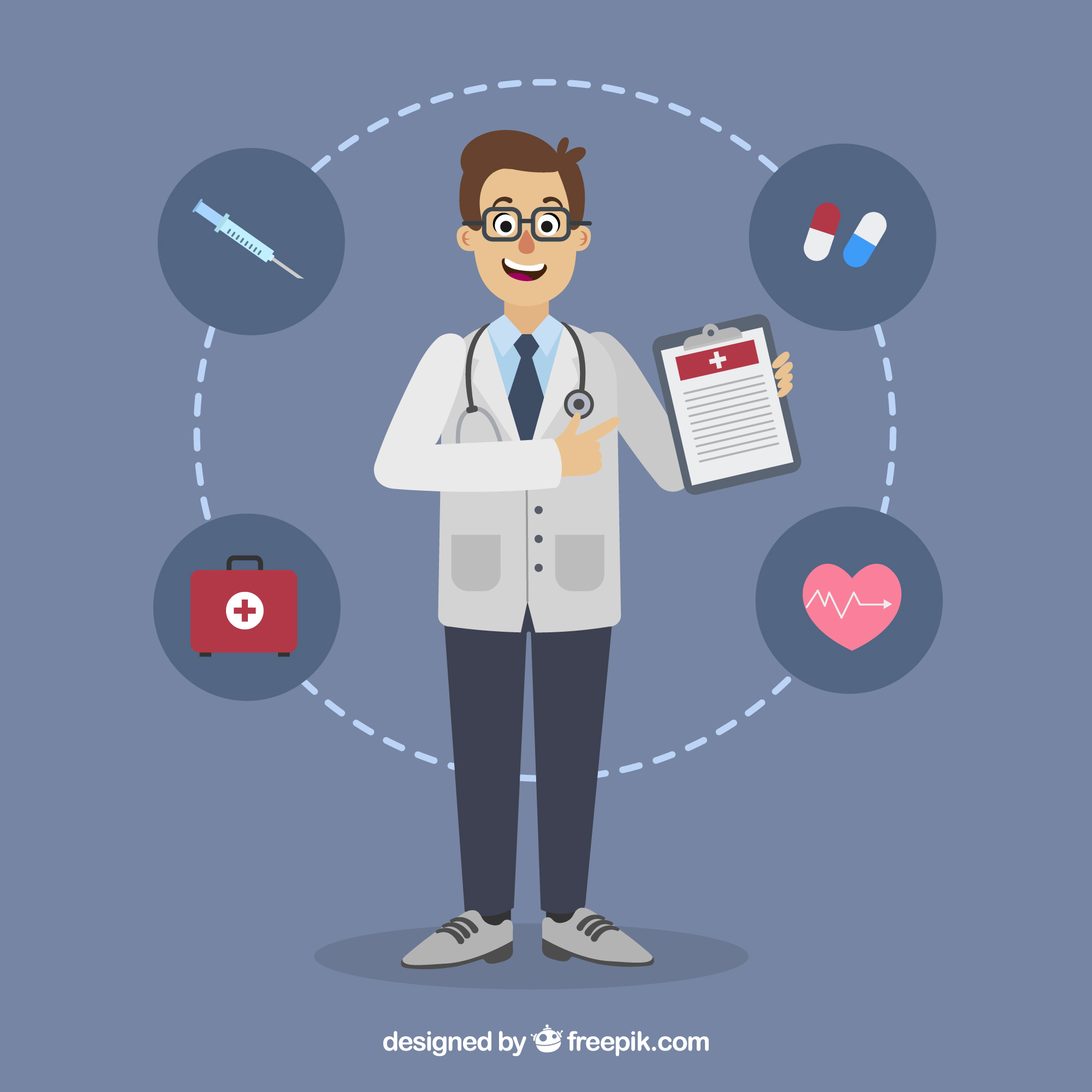 The Qualities That Define a Great PSW