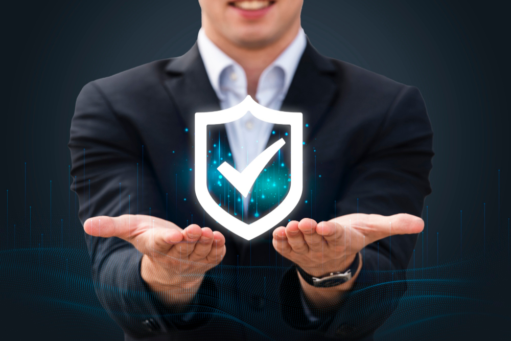 Why Rights and Privacy Matter