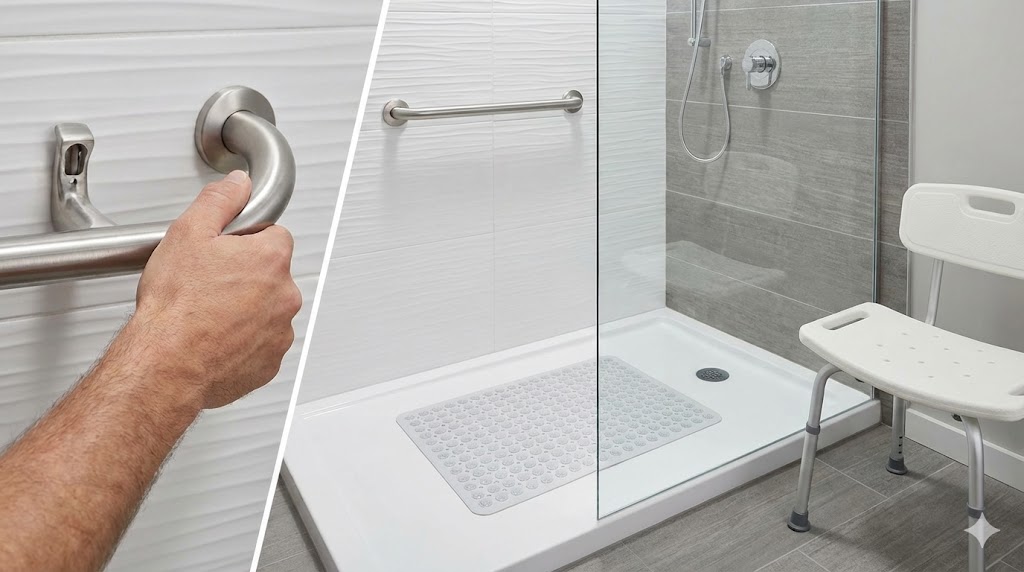 Setting Up the Home Environment