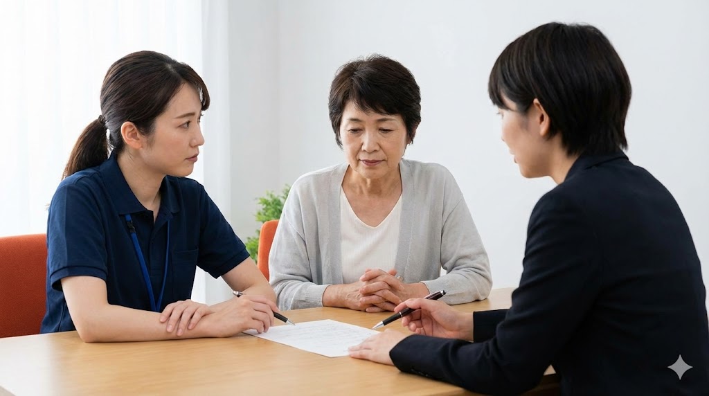 When Communication Breaks Down