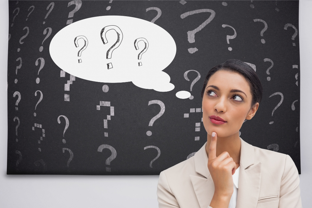 Why Preparation Matters