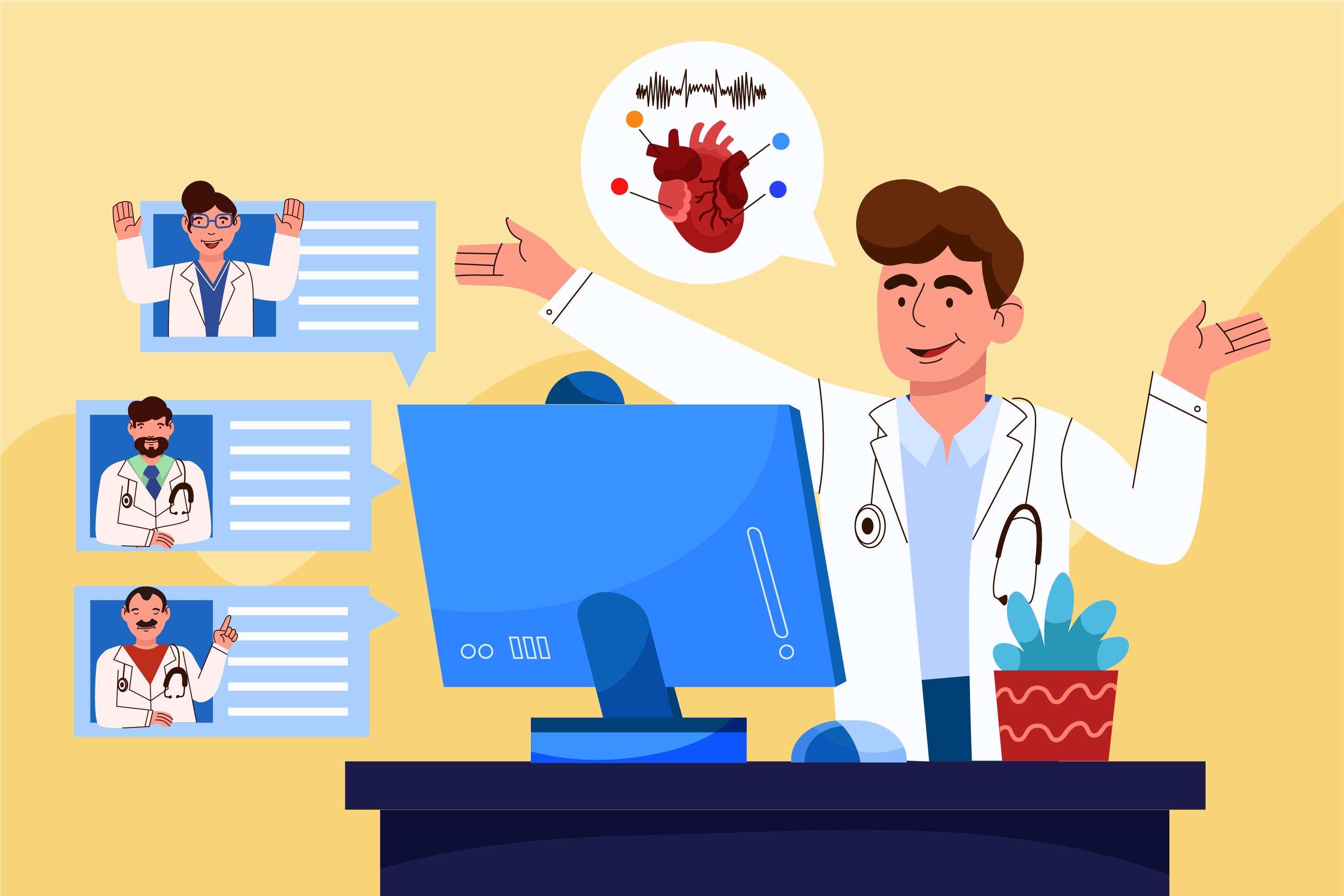 Why PSWs Are Essential in Today’s Healthcare Landscape