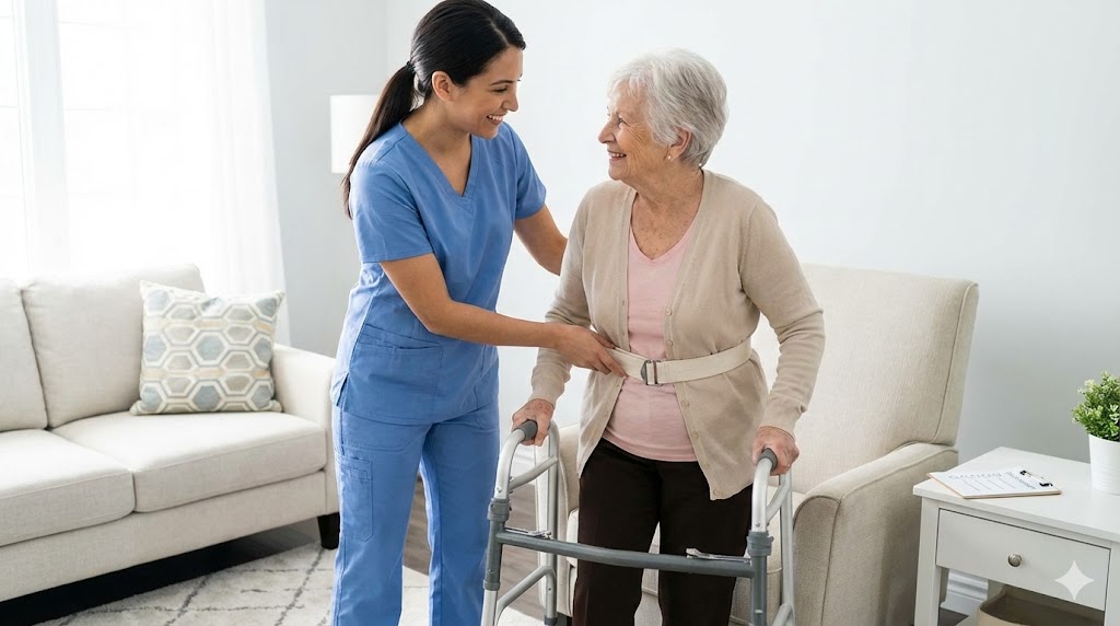 Why Safety and Compliance Matter